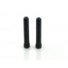 Body Post Front F110 x2 pcs