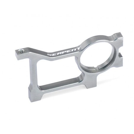 Pod bulkhead Left F110