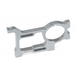 Soporte trasero derecho F110