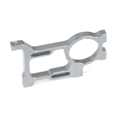 Soporte trasero derecho F110