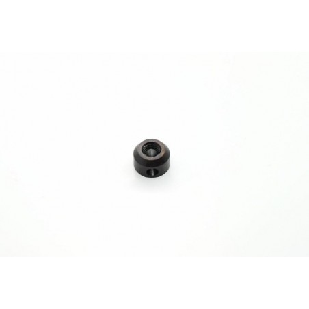 Differential adjust Nut F110