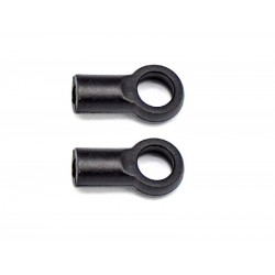 Balljoint Front Suspension S120 LTR x2 pcs