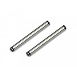 Kingpin S120 LTR x2 pcs