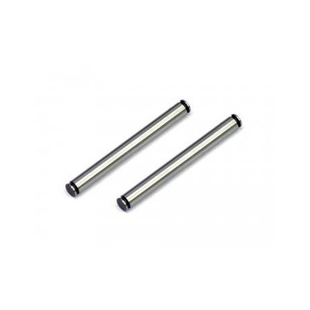 Kingpin S120 LTR x2 pcs