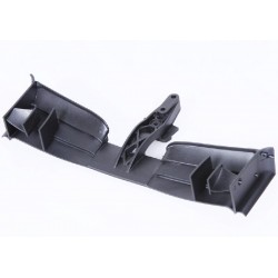 Wing Front Black F110 SF2