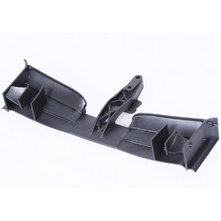 Wing Front Black F110 SF2