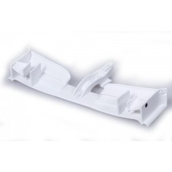 Wing Front White F110 SF2