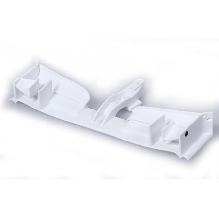 Wing Front White F110 SF2