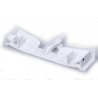 Wing Front White F110 SF2