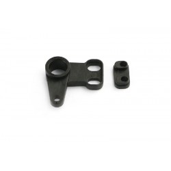 Ackermann lever Serpent F110 SF3