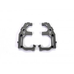 Pod bulkhead F110 SF4 x2 pcs