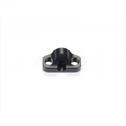 Center pivot pin holder F110 SF4