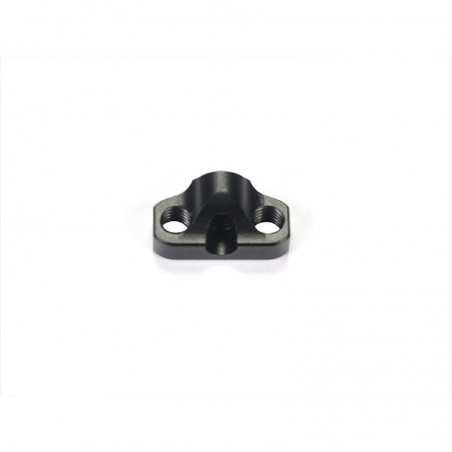 Center pivot pin holder F110 SF4
