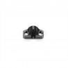 Center pivot pin holder F110 SF4