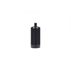 Shock housing F110 SF4