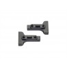 Rear Top deck holder F110 SF4 x2 pcs