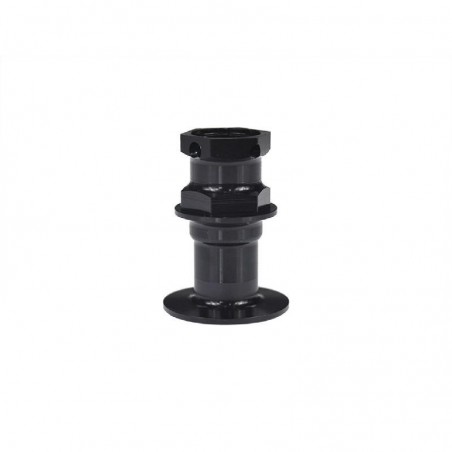 Differential hub Serpent F110 SF4