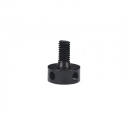 Inserto soporte diferencial F110 SF4