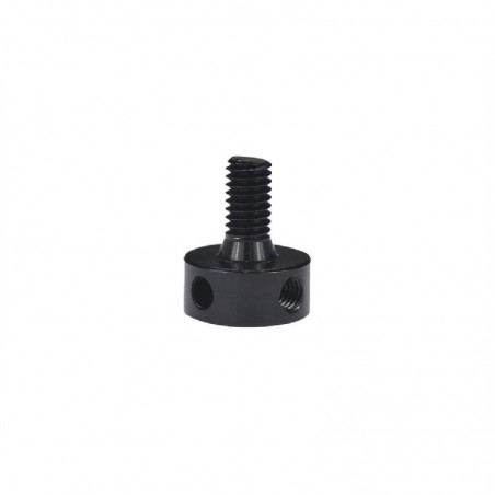 Differential hub Insert Serpent F110 SF4