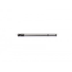 Vastago amortiguador F110 SF4