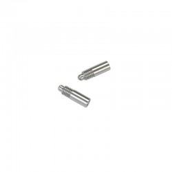 Side bearing screw F110 SF4 x2 pcs