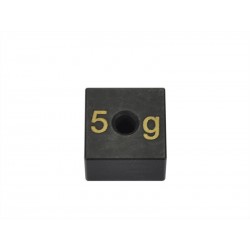 Weight 5gr side F110 SF4