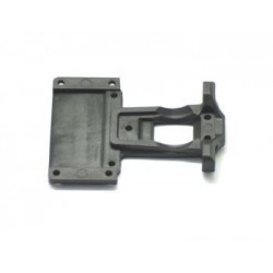 Subchasis trasero SRX2 RM