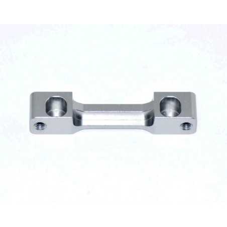 Suspension Bracket RR FR SRX2 RM