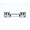Suspension Bracket RR FR SRX2 RM