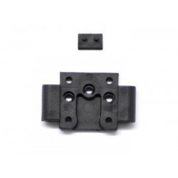 Inserto delantero Serpent SRX2