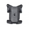 Front bulkhead Top SRX2 x2 pcs
