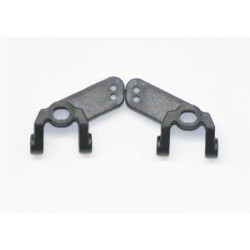 Portamanguetas C-Hub SRX2 x2 uds.