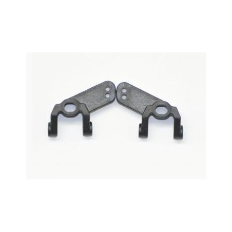 C-Hub Left and Right SRX2 x2 pcs