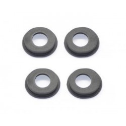 Insertos diferencial SRX2 x4 uds.