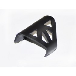 Protector motor trasero Spyder SRX2 RM