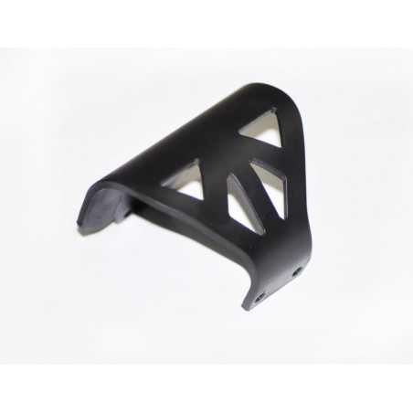 Protector motor trasero Spyder SRX2 RM