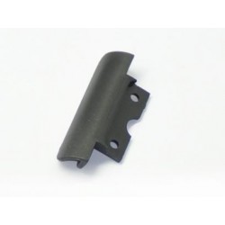 Bumper delantero Serpent SRX2