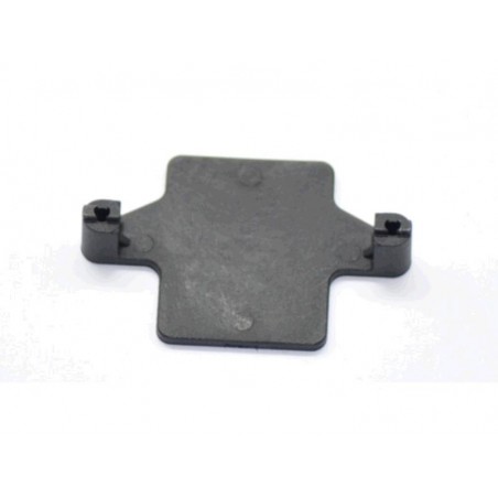 Speedo mount SRX2 RM