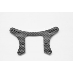 Torreta delantera Carbono Serpent Spyder SRX2