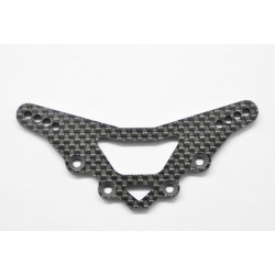 Torreta trasera Carbono Serpent Spyder SRX2 RM