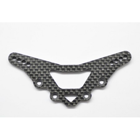 Torreta trasera Carbono Serpent Spyder SRX2 RM