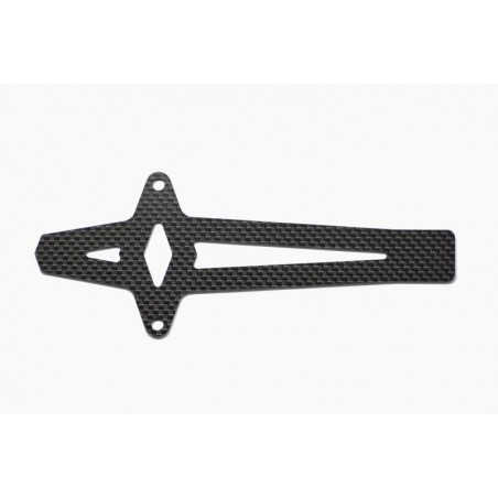 Battery Carbon SRX2 RM