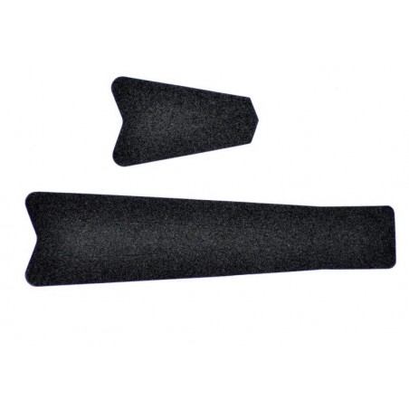 Battery Plate Foam SRX2 RM