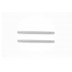 Pasadores traseros interiores SRX2 RM x2 uds.