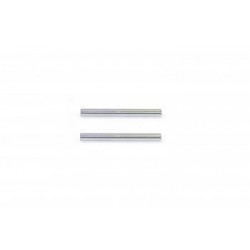 Pasadores delantero interior / trasero exterior SRX2 x2 uds.