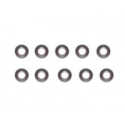 Arandelas conicas rotulas bola SRX2 x10 uds.