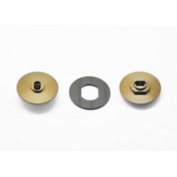 Placas Slipper Serpent Spyder SRX2