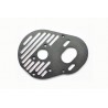 Motor plate SRX2 RM