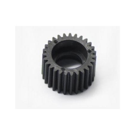 Idler gear 27T SRX2