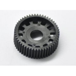 Corona 51 dientes diferencial bolas SRX2